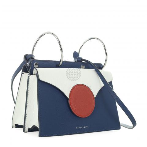 Large Product Preview Image 3